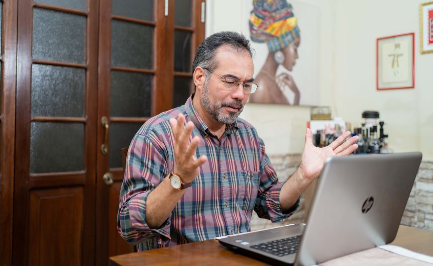 Osiptel establece tarifas tope por reactivación de servicios públicos de telecomunicaciones