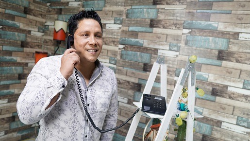 Osiptel hace consulta pública sobre normativa del servicio de larga distancia en el Perú