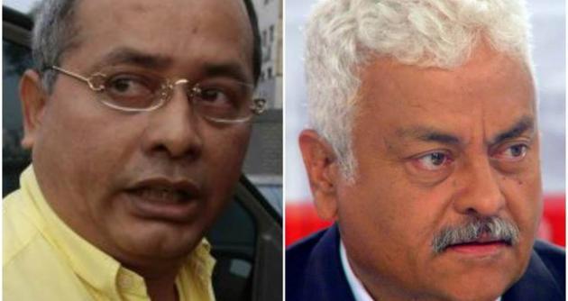 Corte Suprema negó haber admitido un recurso interpuesto por Orellana