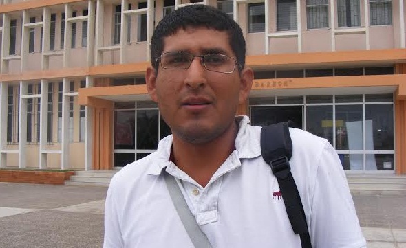 Bebé recién nacida muere por presunta negligencia en el Hospital Regional