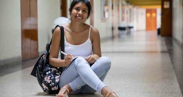 Conoce las ventajas de recibir orientación vocacional 