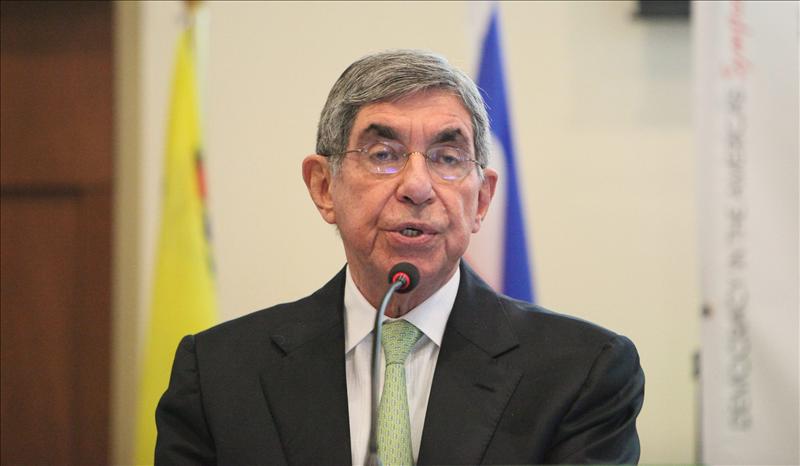  Premio Nobel de la Paz: “Es cínico decir daños colaterales para justificar muertes civiles” 