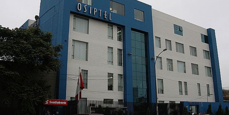 Plantean sancionar conductas anticompetitivas en telecomunicaciones