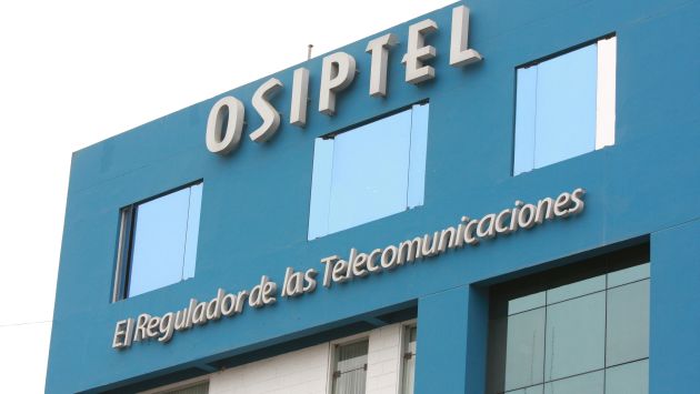 Del 2011 al 2013 operadoras de telefonía debieron devolver S/. 13.5 millones a usuarios