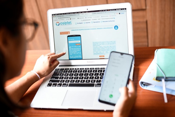  Evita la suspensión de la línea de tu celular con estas recomendaciones 