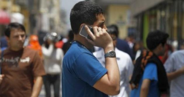 Osiptel eliminó los cobros por topes de consumo en telefonía móvil 