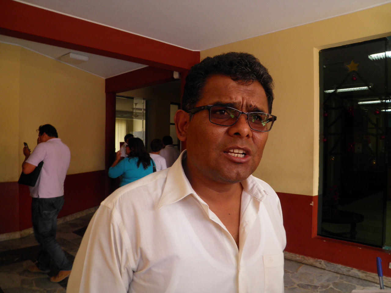 Advierten que revisarán licencias de discotecas y otros centros nocturnos de Chimbote