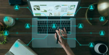 La Pandemia y las Nuevas Soluciones