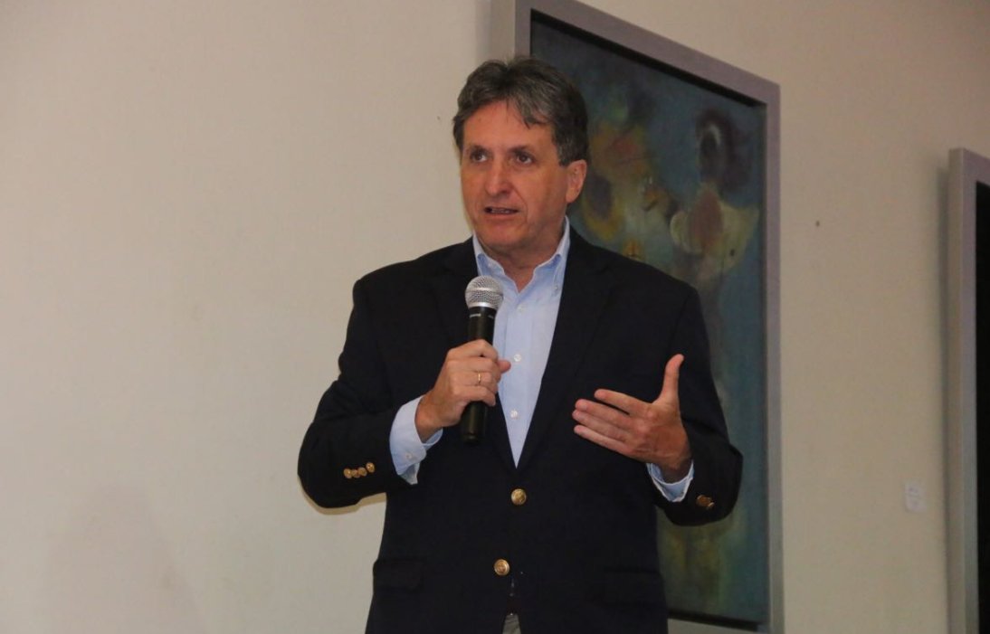 S/. 2,600 millones en proyectos de reconstrucción se licitarán en último trimestre del año