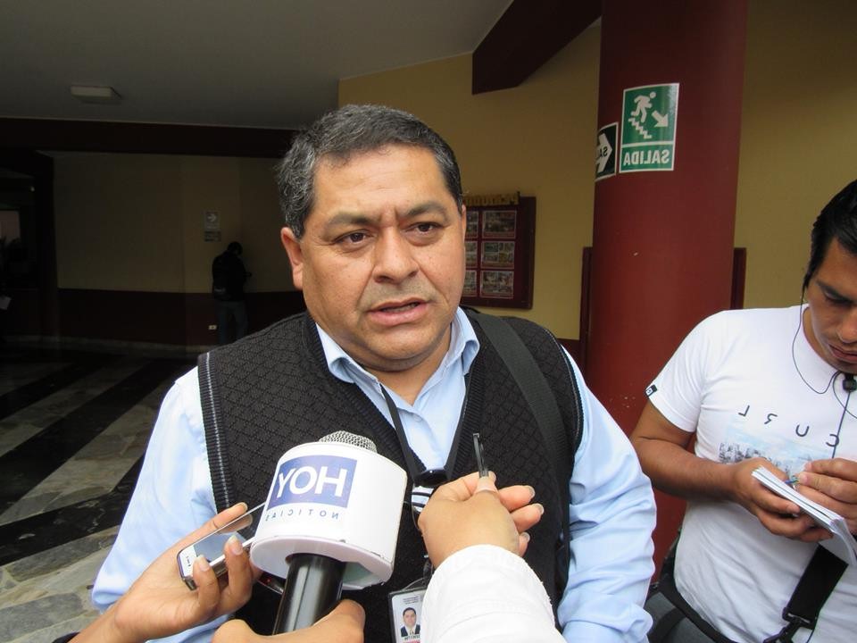 Áncash: el Centro de Emergencia Mujer registró cinco casos de feminicidio y 6 de tentativa 