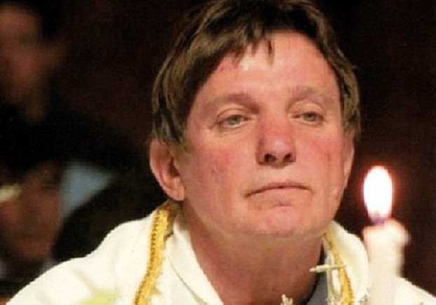 Falleció el padre Giorgio Notti, impulsor de la Operación Matto Groso en Áncash