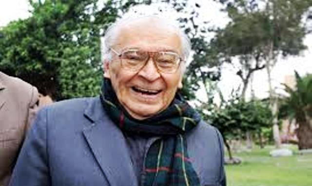 El Papa Francisco recibió al padre Gustavo Gutiérrez en privado