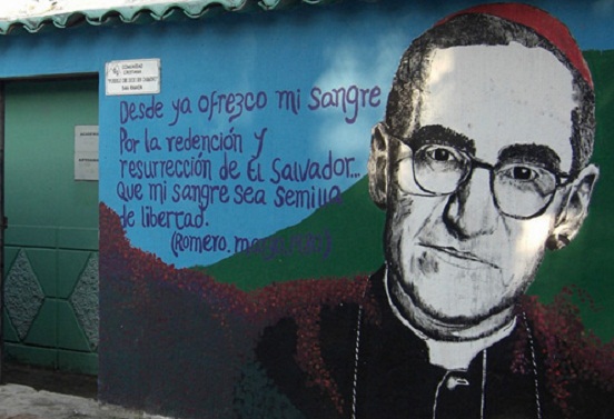  El milagro que Juan Pablo II se negó hacer: Eduardo Galeano  