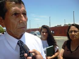 Caso de universitaria asesinada fue archivado por segunda vez (video)