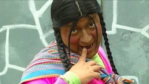 En el Día del Campesino exigen cancelar programa La Paisana Jacinta