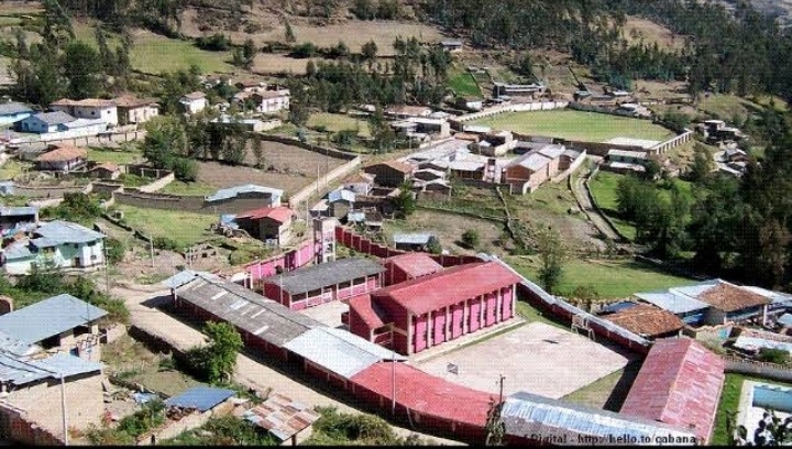 Defensoría: “Urge reforzar sistema de salud en Pallasca ante incremento de muertes y contagios por covid-19”