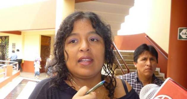 Incluyen a exgerente de la MPS y a hermano de “Goro” en la lista de los más buscados