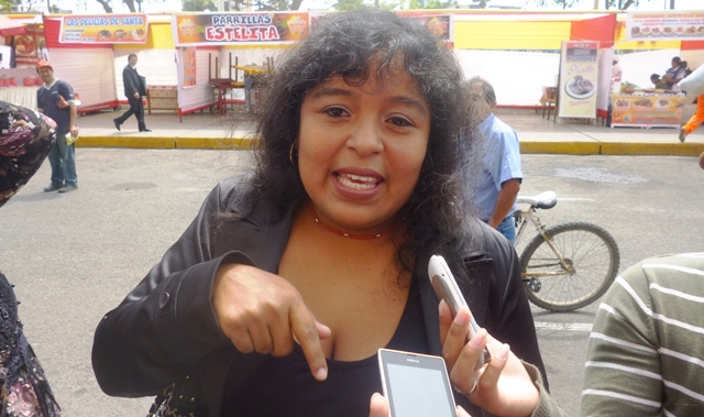  Responsabilizan a gestión anterior del retraso de pago a trabajadores ediles