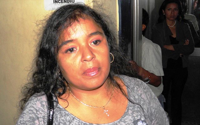 Dan 15 días más de plazo para que levanten observaciones de veredas mal construidas