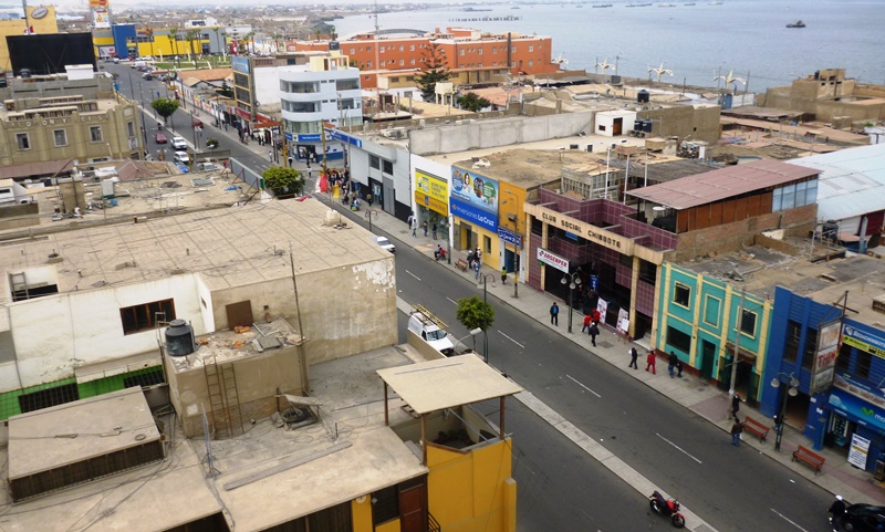  “Empresas prestadoras de servicios deben tener plan de contingencia”