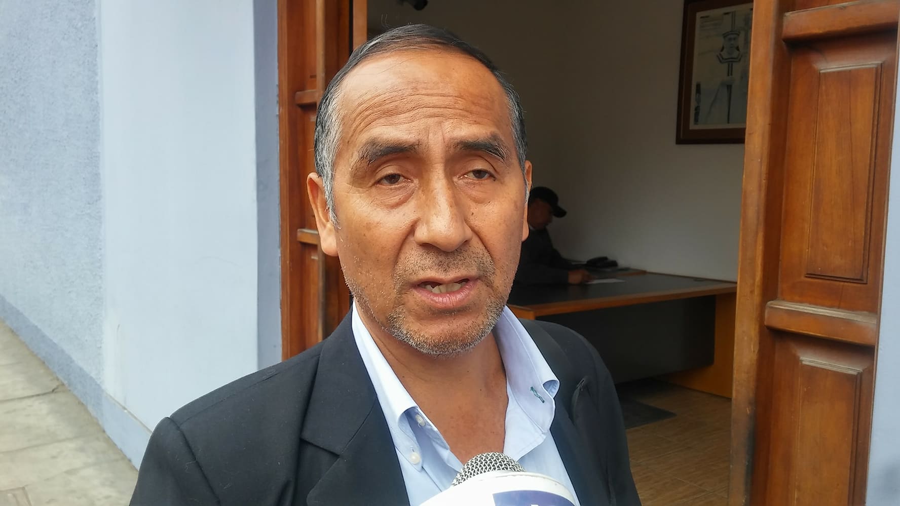 Feria de Integración San Pedrito tuvo buena acogida y ganancias superaron al año pasado