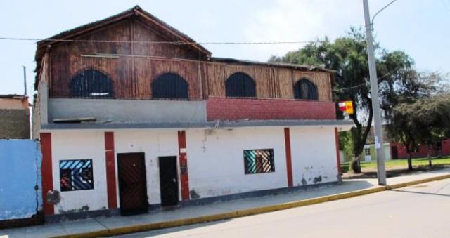 Moradores piden la clausura definitiva del bar “Pa’ Tomar" 