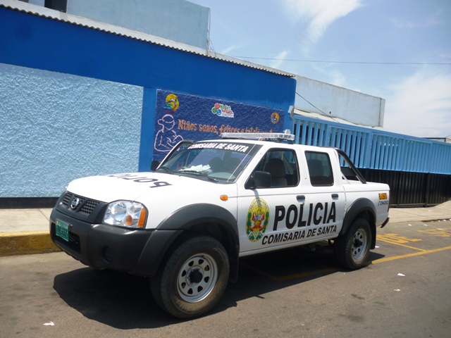 Joven toma fatal decisión de quitarse la vida en Santa por presunta decepción amorosa