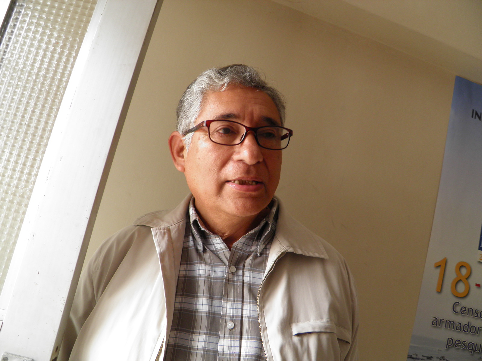 Unas 17 empresas conciliaron con Subregión Pacífico para reinicio de obras