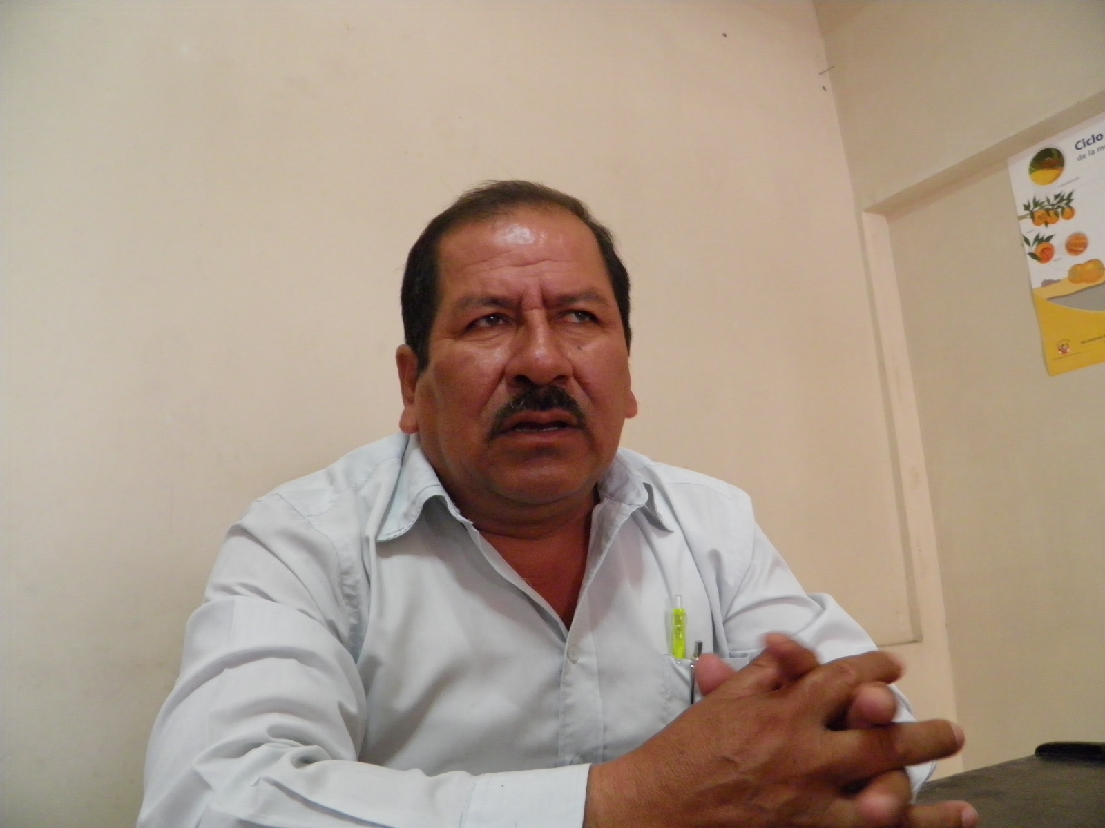 Aseguran que en dos semanas se inaugurarán hasta 3 obras paralizadas en Ancash