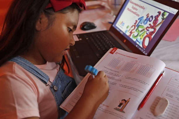 Plantean elevar al 6% del PBI presupuesto para el sector Educación