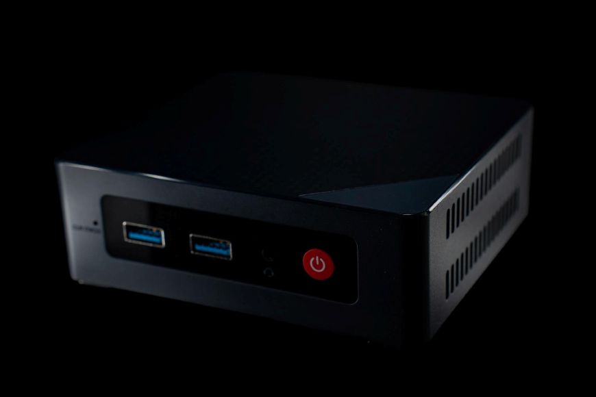  Mini PC chinos: potencia, ahorro y versatilidad para gamers y profesionales en espacios reducidos