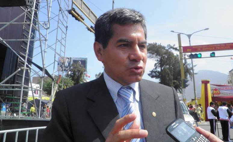 JEE del Santa fiscalizará en nueve distritos para evitar “votos golondrinos”