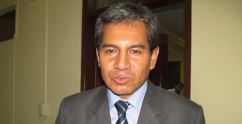 Candidatos que hagan propaganda en sedes públicas podría ser multados económicamente