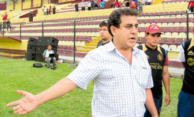 Son 124 candidatos investigados y enjuiciados por vínculos con el narcotráfico  