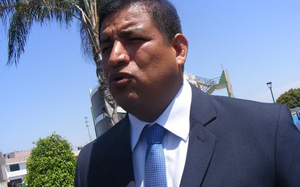 Municipio de Nuevo Chimbote  adeuda a talleres de mecánica alrededor de S/. 16 mil