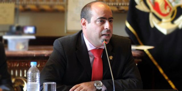 Precandidatos del fujimorismo estarán definidos a fines de abril