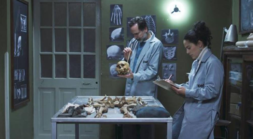 Muestra audiovisual itinerante de derechos humanos es hoy en auditorio de la UNS