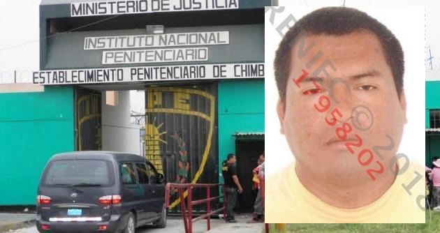 Sentencian a 20 años de cárcel a mototaxista por abusar sexualmente a mujer con retardo mental en Casma