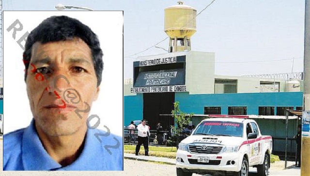 Pallasca: Encarcelan a hermano de alcalde de Huacaschuque por secuestro a una mujer