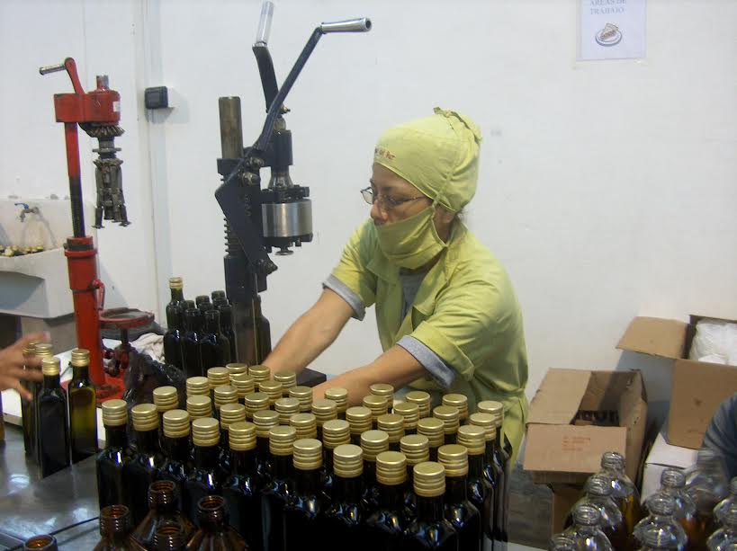 “Las Mypes pueden tener rol protagónico en recuperación de la economía”