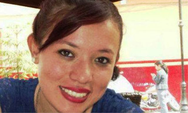  Campaña logra libertad de peregrina de JMJ acusada de narcotráfico