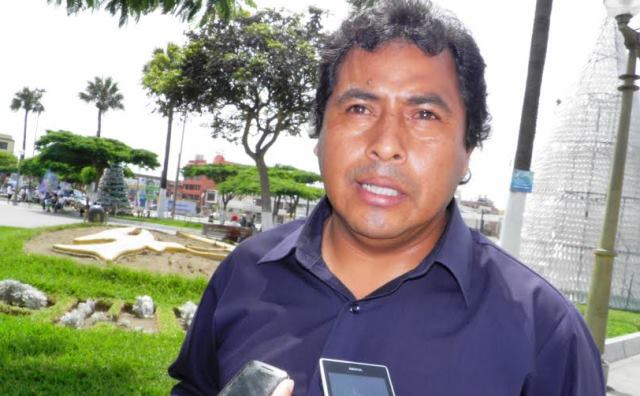 Denuncian que GRA presentó proyectos avalados con dinero del canon sin certificación