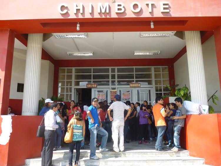  Ocma investiga expediente​s relacionad​os al primer atentado contra Nolasco Campos