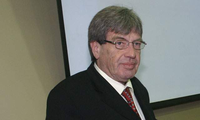 Perucámaras expresa preocupación por elección de autoridad regional en Áncash