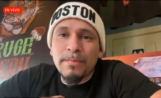 Negocios de peruanos en USA afectados por ola de deportaciones y miles se quedan sin trabajo