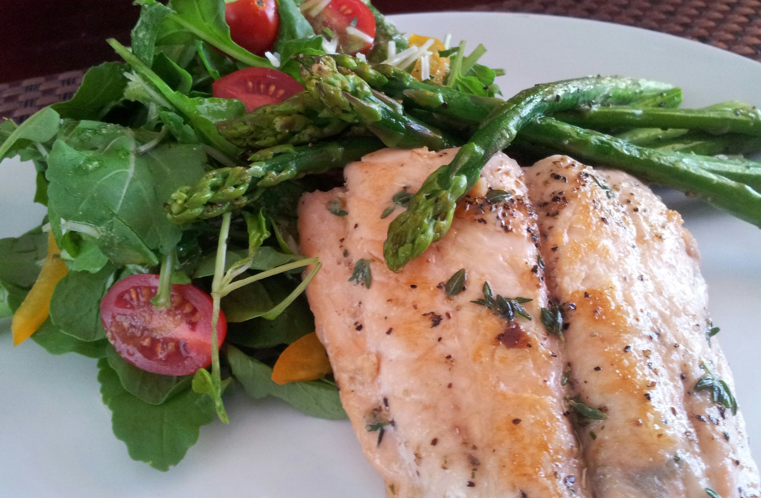 SNP informa cuáles son los alimentos que ayudan a prevenir el cáncer