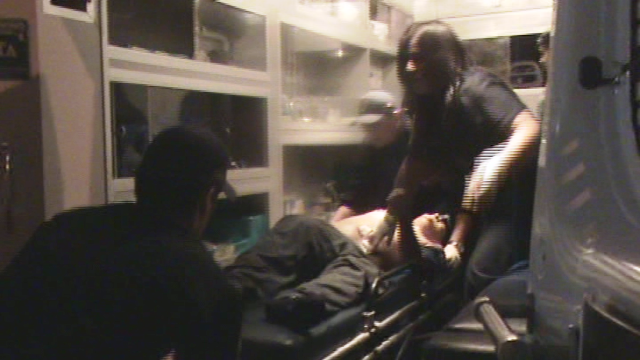 60% de peruanos desconoce que puede quejarse por contenidos en la TV