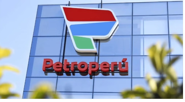 Inician proceso técnico para poner en valor activos de Petroperú
