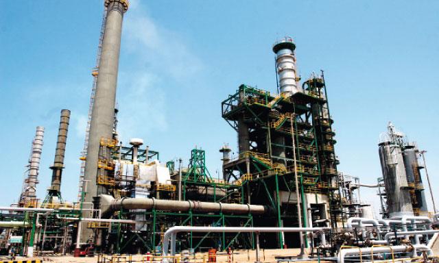 Petroperú: sin hoja ni ruta