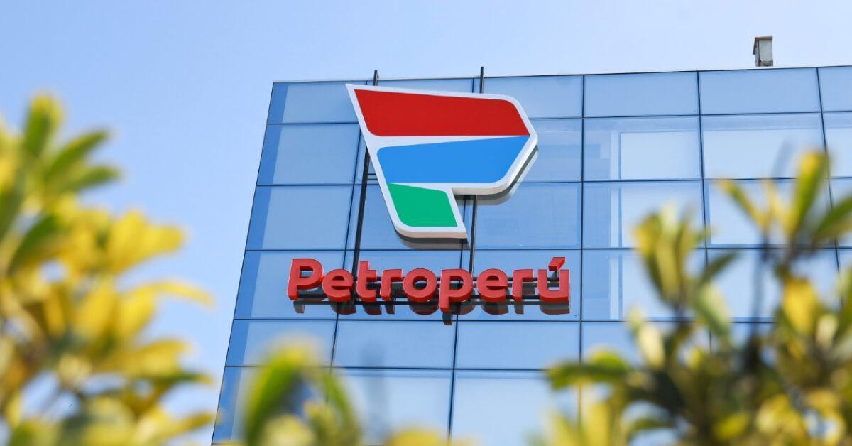 Gremios empresariales rechazan nombramientos en Petroperú por riesgo de ineficiencia